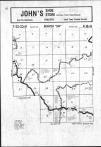 Map Image 019, Taney County 1982